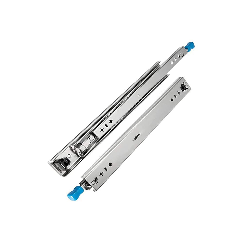 1100mm Drawer Slides Runner