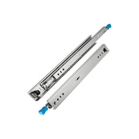 Thumbnail for 1100mm Drawer Slides Runner