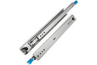 Thumbnail for 1100mm Drawer Slides Runner