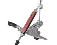 Thumbnail for Precision Knife Sharpener Fix Angle Set