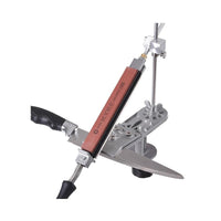Thumbnail for Precision Knife Sharpener Fix Angle Set