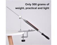 Thumbnail for Precision Knife Sharpener Fix Angle Set