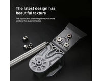 Thumbnail for Precision Knife Sharpener Fix Angle Set