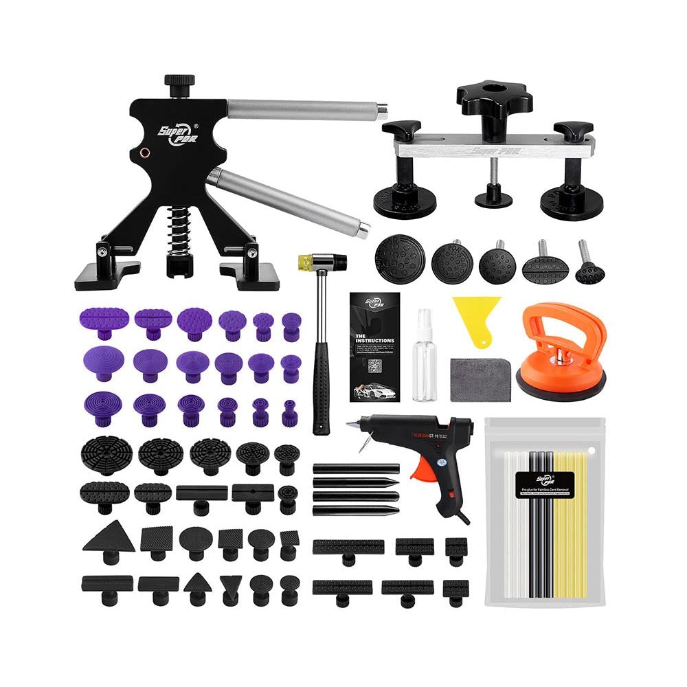 Car Dent Repair Kit