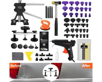 Thumbnail for Car Dent Repair Kit