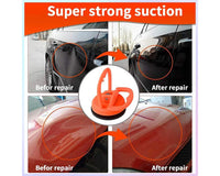 Thumbnail for Car Dent Repair Kit
