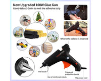 Thumbnail for Car Dent Repair Kit