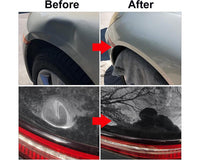 Thumbnail for Car body repair kit