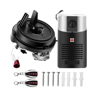 Thumbnail for Garage Roller Door Opener 250 N Lift Force