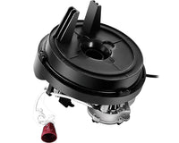 Thumbnail for Garage Roller Door Opener 250 N Lift Force