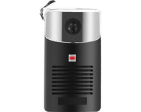 Thumbnail for Garage Roller Door Opener 250 N Lift Force