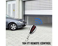 Thumbnail for Garage Roller Door Opener 250 N Lift Force