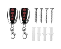 Thumbnail for Garage Roller Door Opener 250 N Lift Force