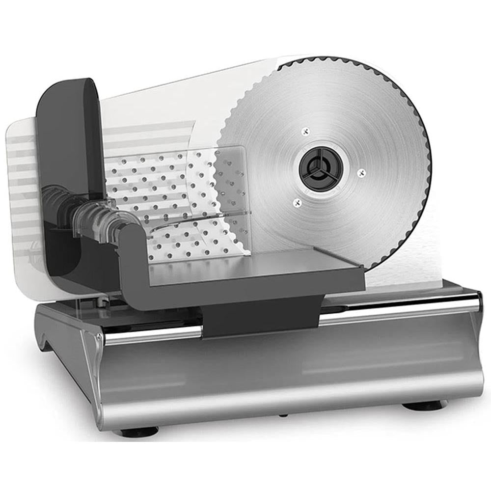 SOKANY Meat Slicer
