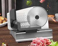 Thumbnail for SOKANY Meat Slicer