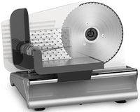 Thumbnail for SOKANY Meat Slicer