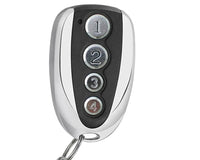 Thumbnail for Doorworks DC800N/DC1200N Compatible Remote