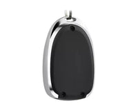 Thumbnail for Doorworks DC800N/DC1200N Compatible Remote