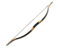 Thumbnail for 50lbs Archery Recurve Bow
