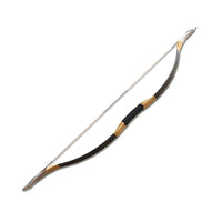 Thumbnail for 50lbs Archery Recurve Bow