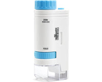 Thumbnail for Portable Kids Microscope