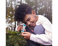 Thumbnail for Portable Kids Microscope