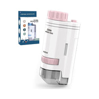 Thumbnail for Portable Kids Microscope Kit