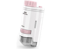 Thumbnail for Portable Kids Microscope Kit