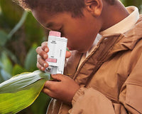 Thumbnail for Portable Kids Microscope Kit