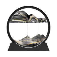 Thumbnail for Moving Sand Art Frame