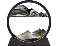 Thumbnail for Moving Sand Art Frame