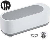 Thumbnail for Ultrasonic Glasses Watch Jewellery Cleaner