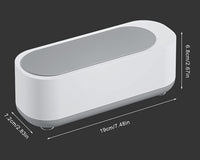 Thumbnail for Ultrasonic Glasses Watch Jewellery Cleaner