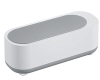 Thumbnail for Ultrasonic Glasses Watch Jewellery Cleaner