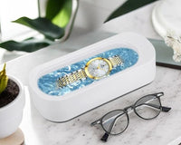 Thumbnail for Ultrasonic Glasses Watch Jewellery Cleaner