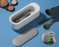 Thumbnail for Ultrasonic Glasses Watch Jewellery Cleaner