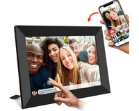 Thumbnail for WiFi Digital Photo Frame 10 Inch