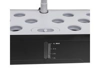 Thumbnail for indoor herb growing system