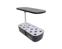 Thumbnail for Indoor Garden Growing System Hydroponic Kit