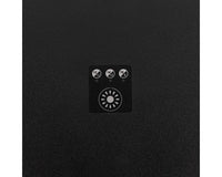Thumbnail for Indoor Garden Growing System Hydroponic Kit