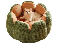 Thumbnail for Cat Bed Pet Bed