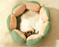 Thumbnail for Cat Bed Pet Bed