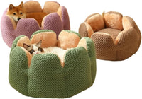 Thumbnail for Cat Bed Pet Bed