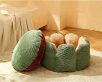 Thumbnail for Cat Bed Pet Bed
