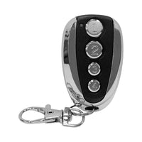 Thumbnail for Doorworks Roller Door DC800N/DC1200N Compatible Garage/Gate Remote Control