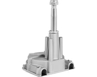 Thumbnail for Boat Rotary Steering System Kit