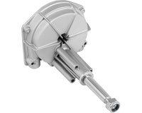 Thumbnail for Boat Rotary Steering System Kit