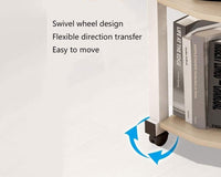 Thumbnail for Laptop Table Desk Stand Adjustable
