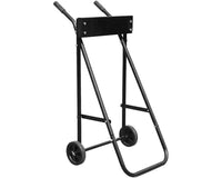 Thumbnail for OUTBOARD ENGINE MOTOR STAND TROLLEY
