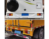 Thumbnail for Trailer Lights LED Tail Lights 12V